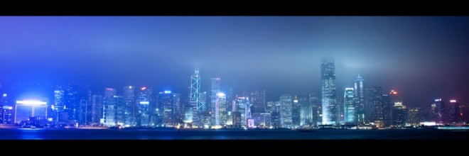 2274866-hong-kong