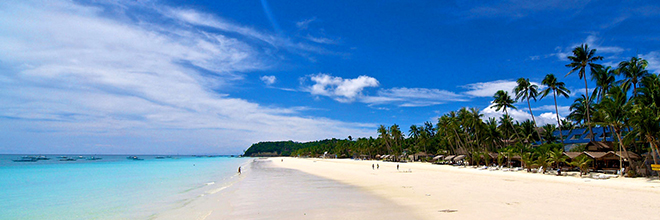 Boracay-Philippines-2