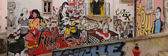 FadoGraffitiPano
