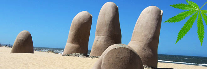 uruguay kapak